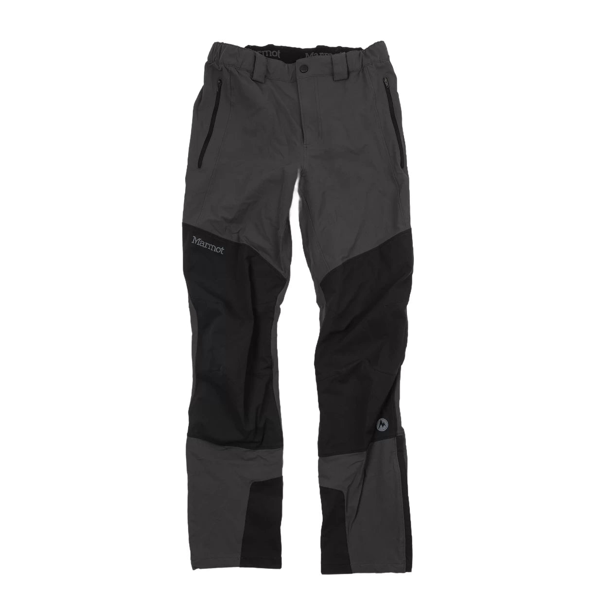 32Gray/Black