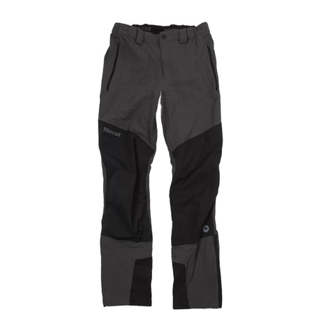 32Gray/Black