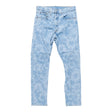 30Denim