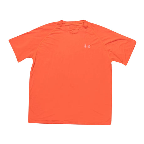 LOrange