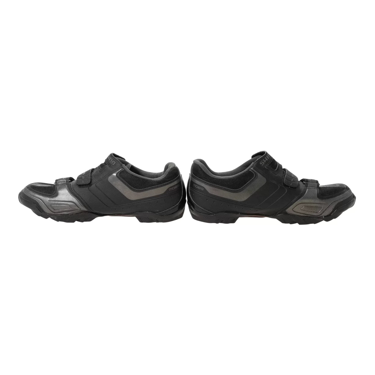 44.0Black