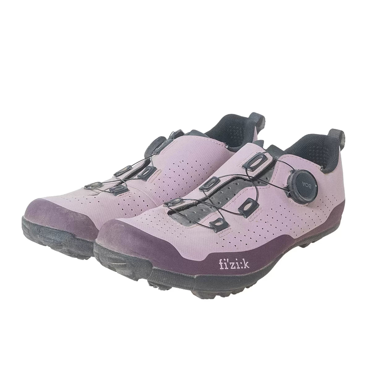 43.0Mauve