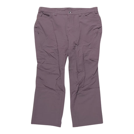 18Purple