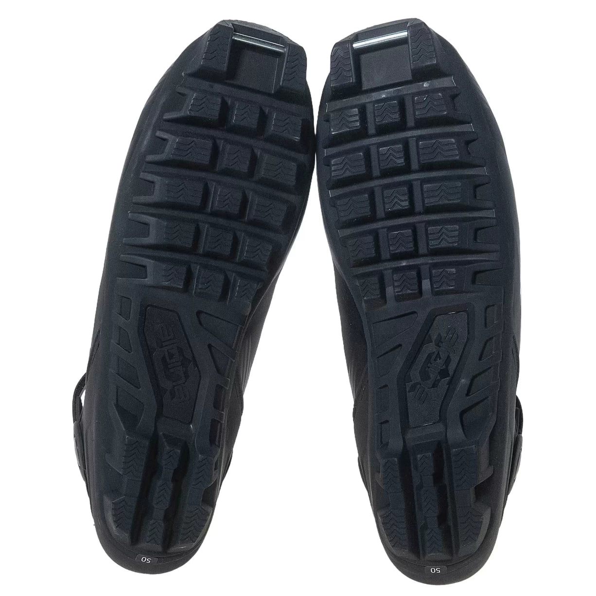15Black
