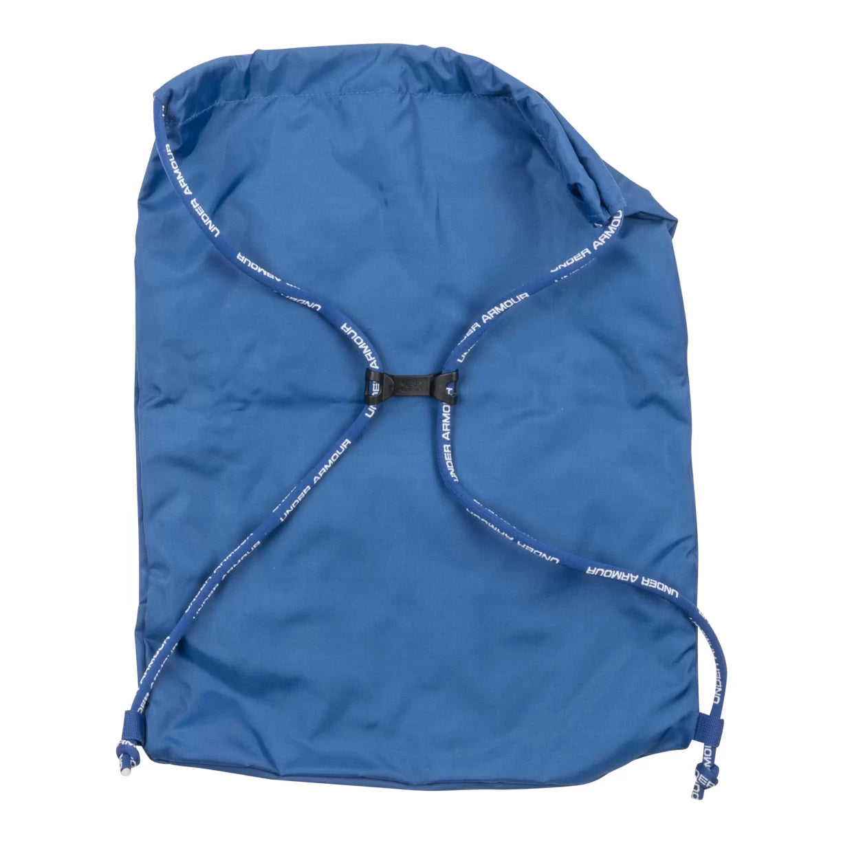 One SizeBlue
