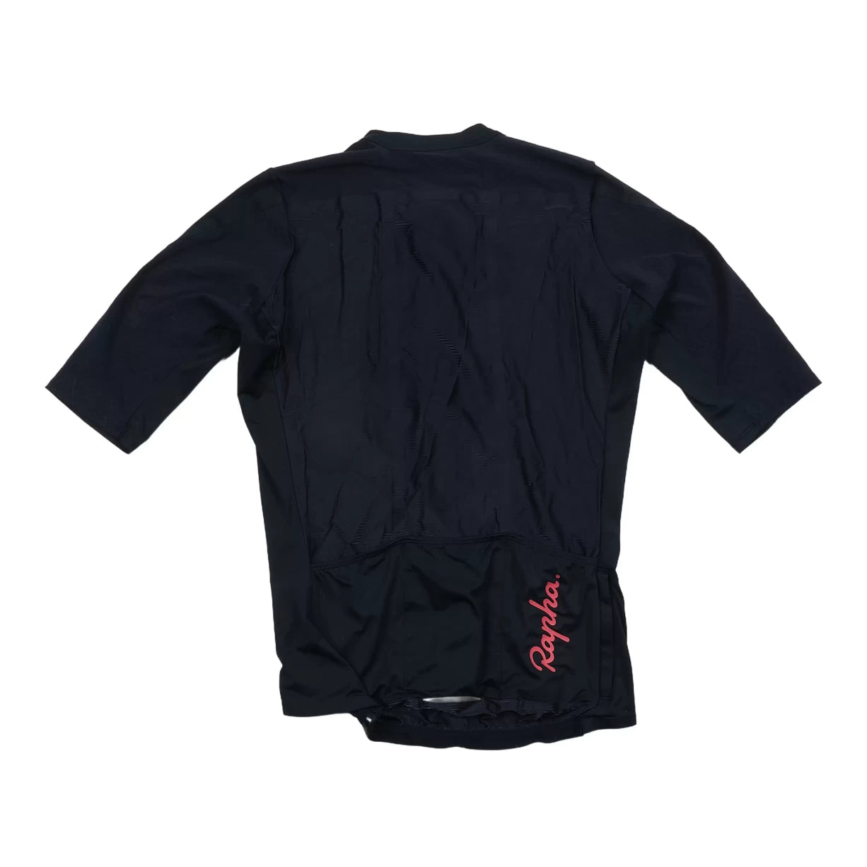 MDark Blue