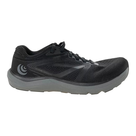 8Black