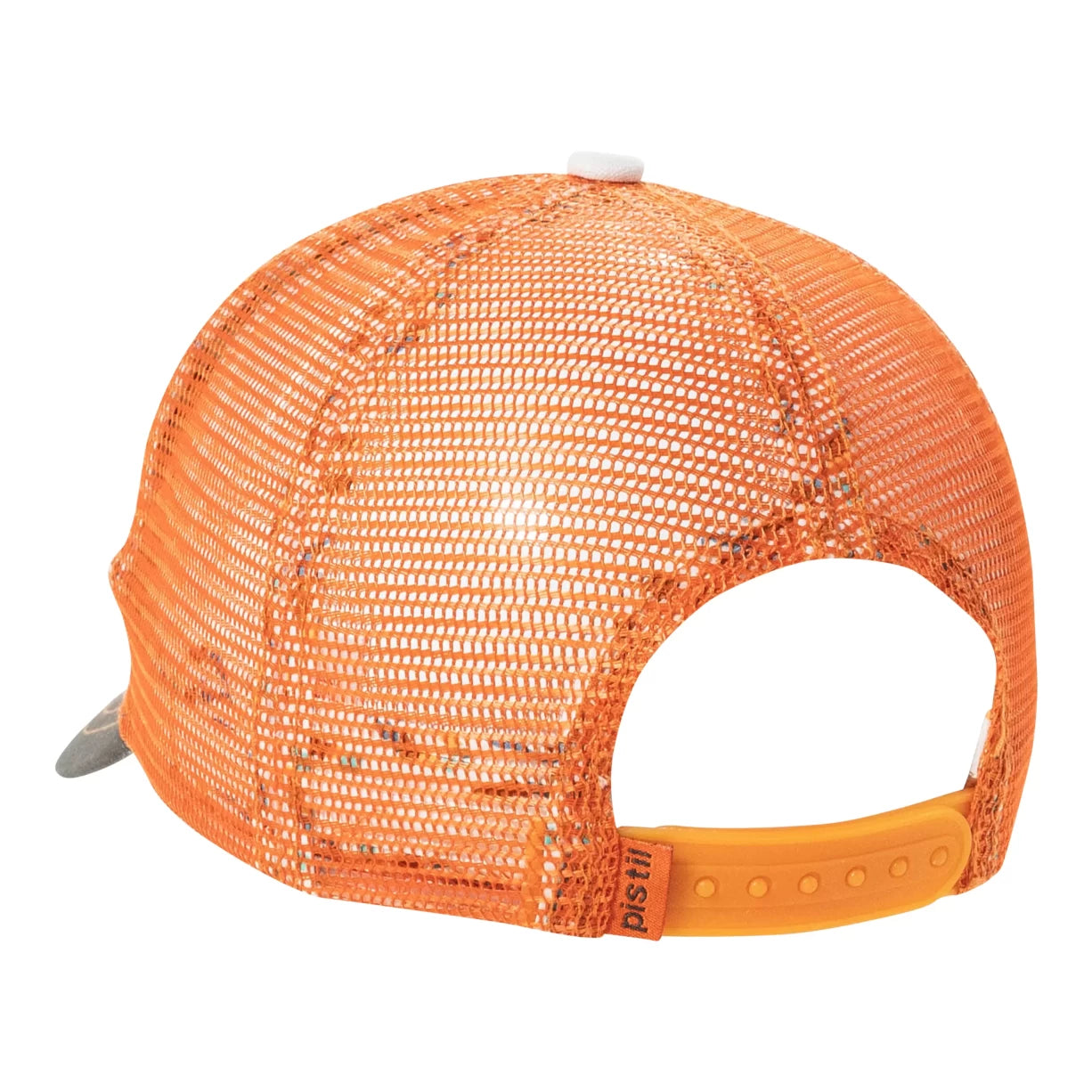 One SizeOrange