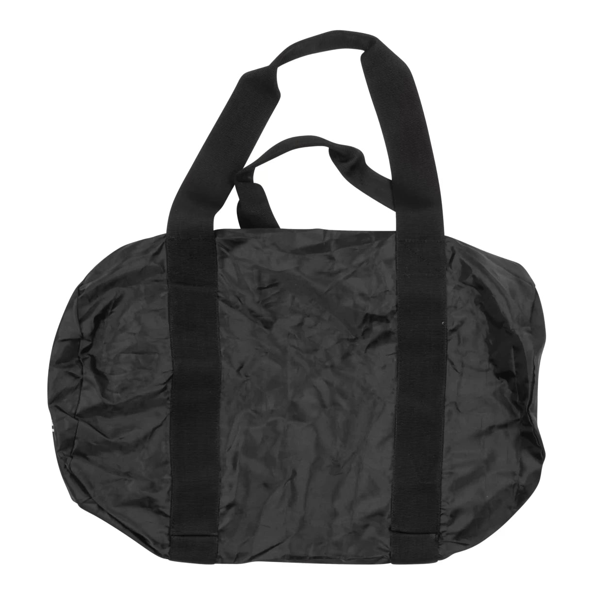 22 LBlack