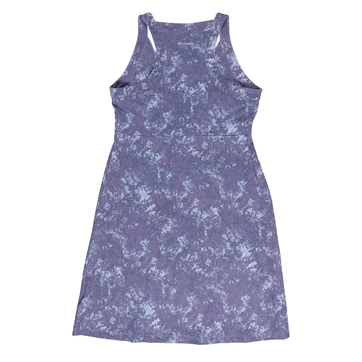 SPurple