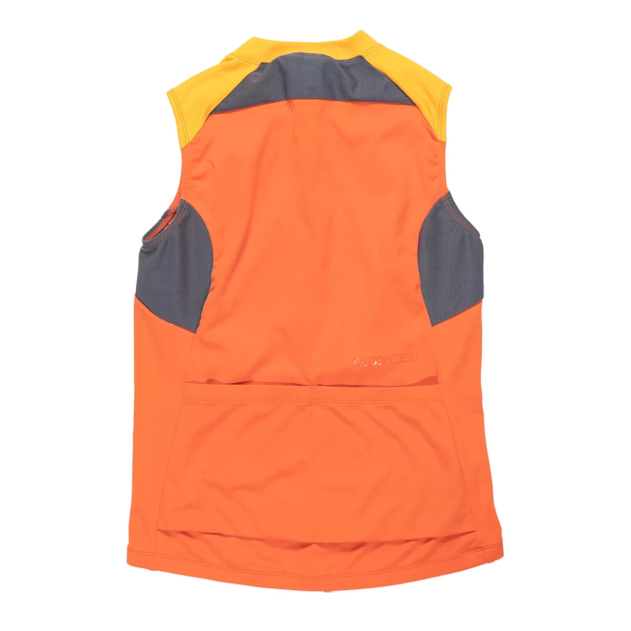 SOrange