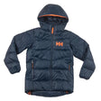 10Navy
