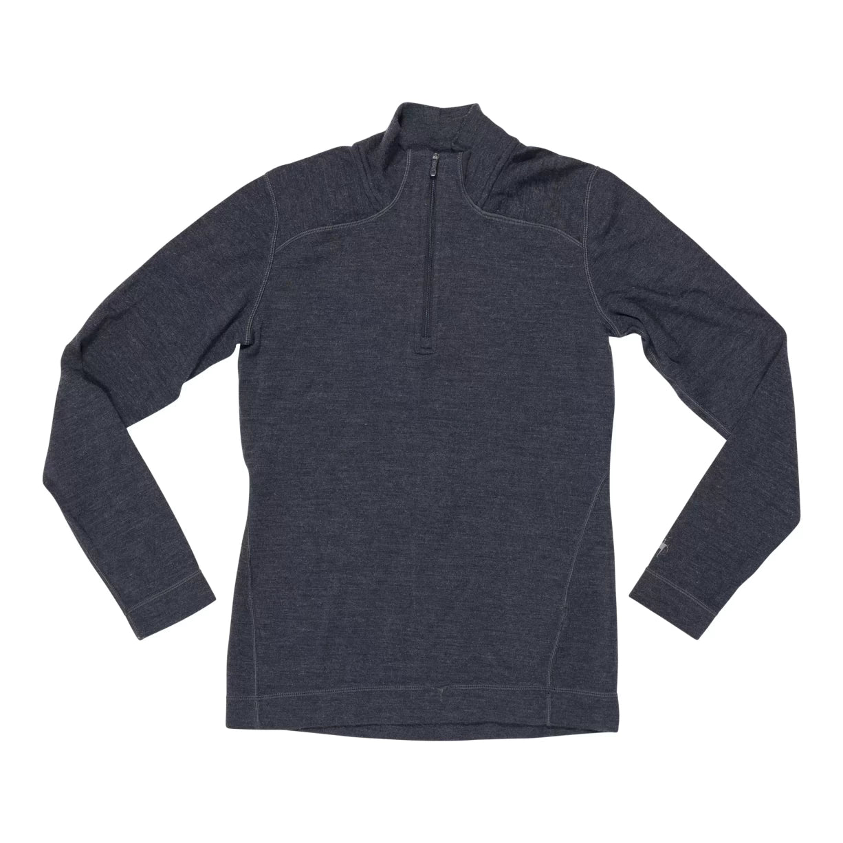 MDark Grey