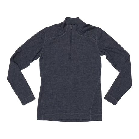 MDark Grey