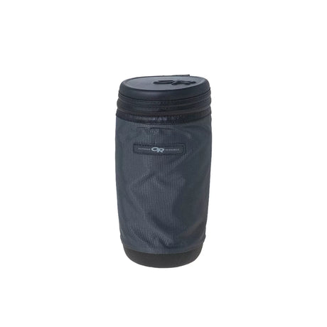 32 ozGray