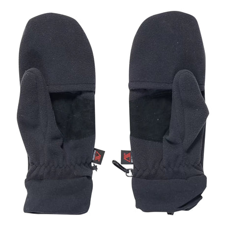 Burton GORE-TEX Mitten - Women's - Burton - Geartrade.com Burton GORE-TEX Mitten - Women's - Burton - Geartrade.com
