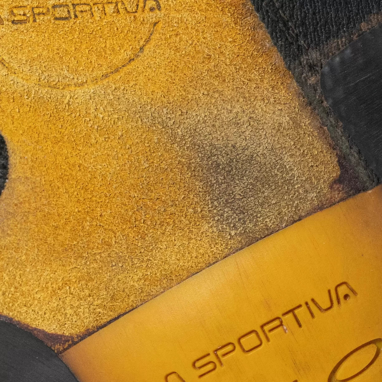 42.5Yellow/Black
