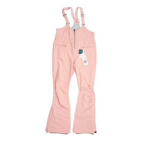 XXLPink