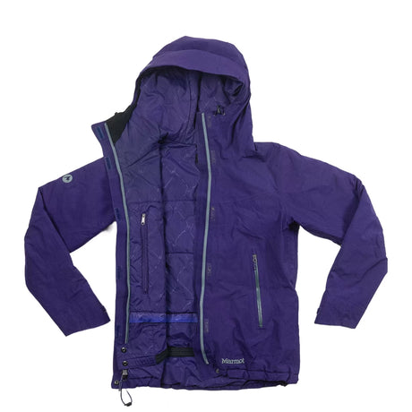 MPurple