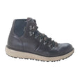 8.5Dark Brown