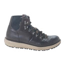 8.5Dark Brown