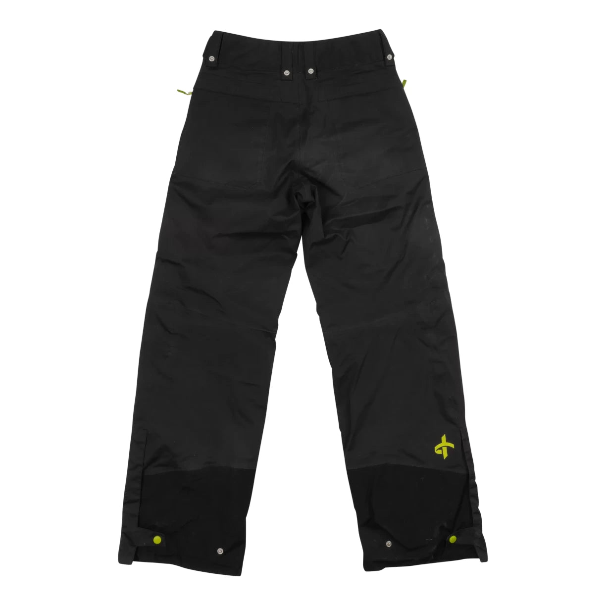 SBlack