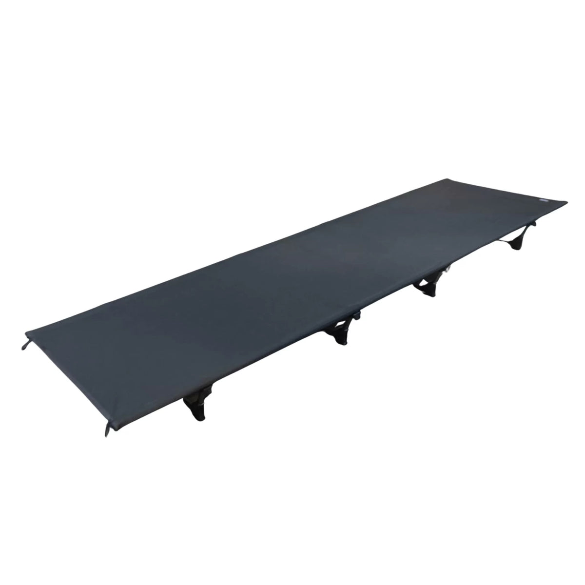 One SizeBlack