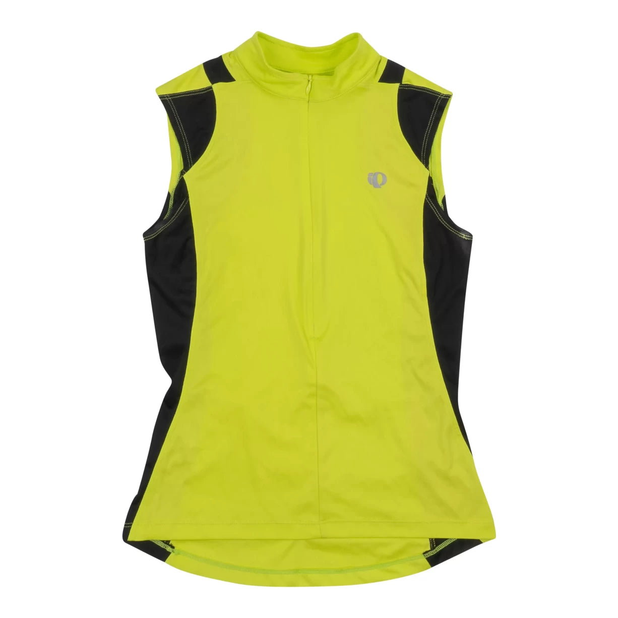 SYellow/Black