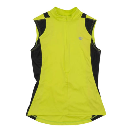 SYellow/Black