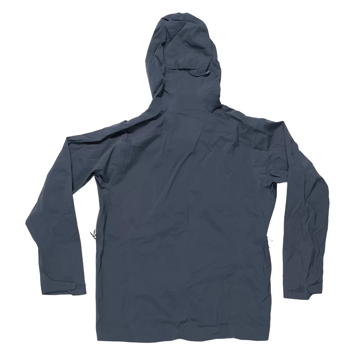 LDark Grey