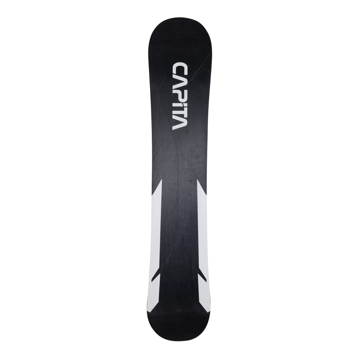 160cmBlack/White