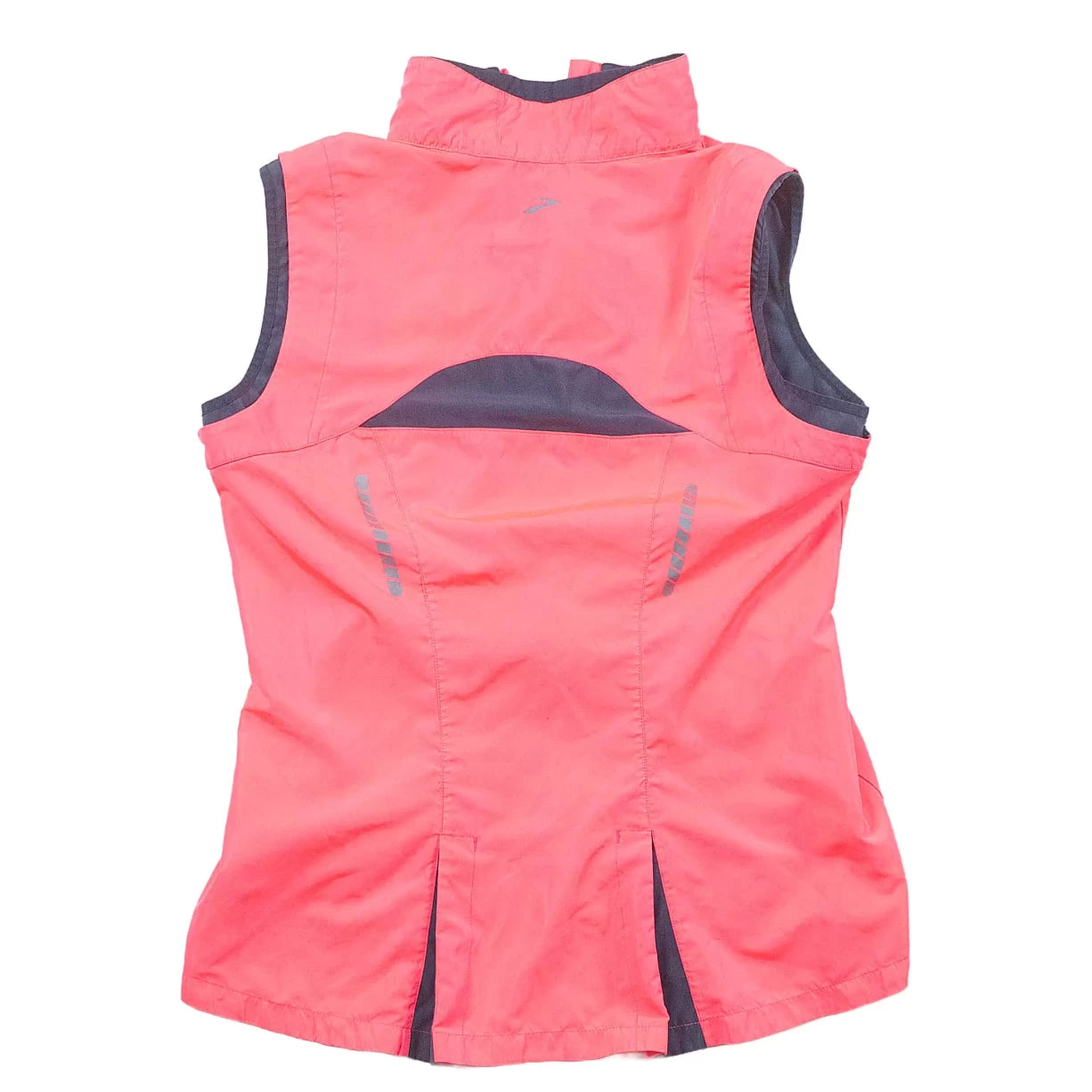 LNeon Pink