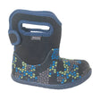 7Black/Blue