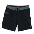38Black
