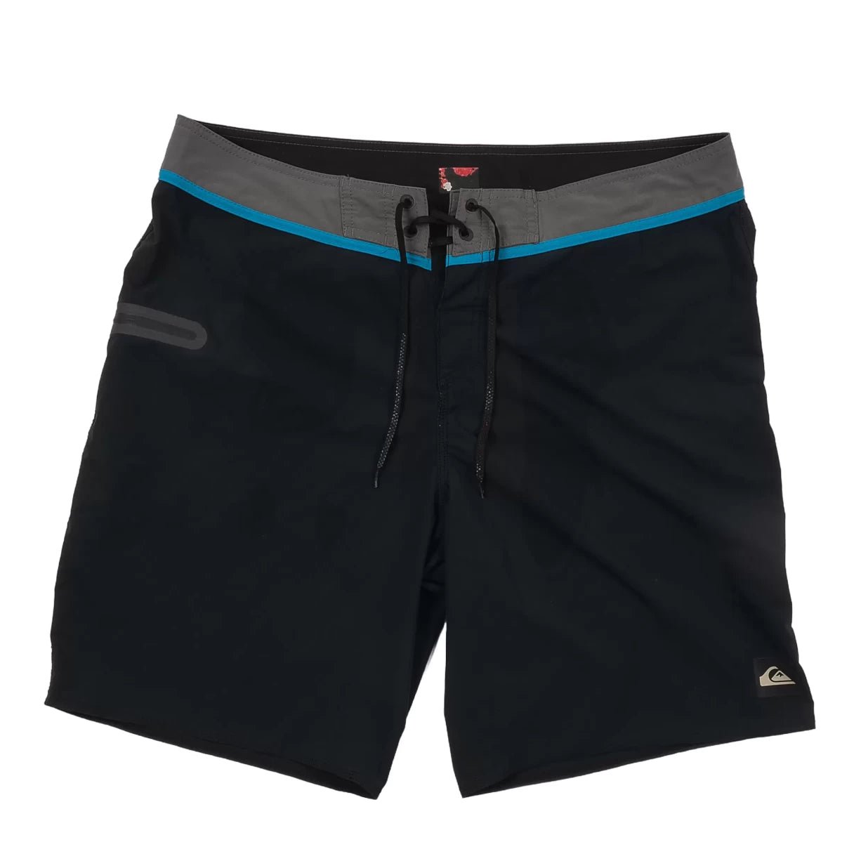 38Black
