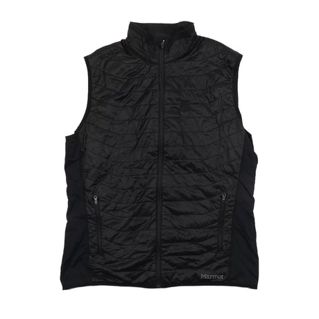 XLBlack