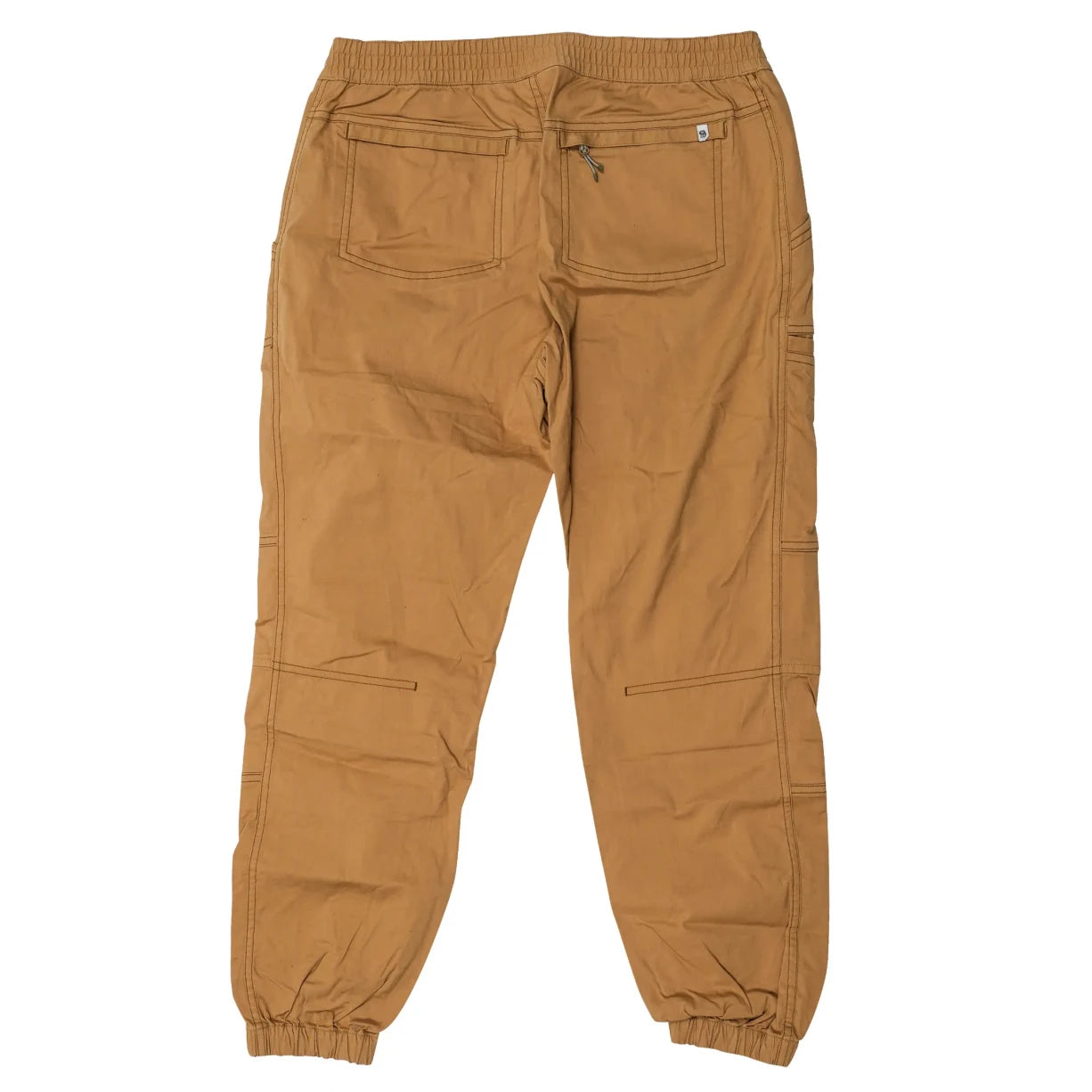 4Khaki