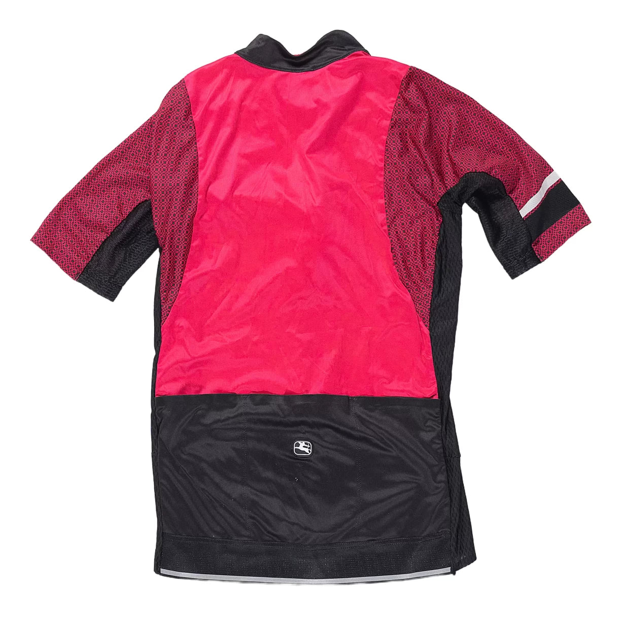 SBlack/Pink