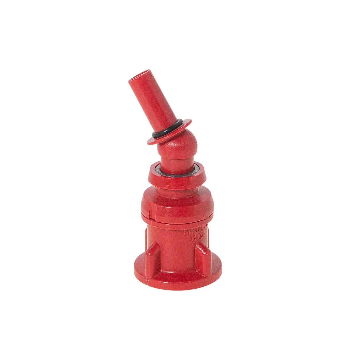 One SizeRed