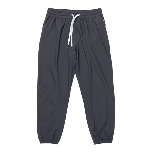 Vuori Miles Jogger ジョガー　日本未発売　パンツ　S 　新品 Vuori Miles Jogger ジョガー 日本未発売 パンツ S 新品