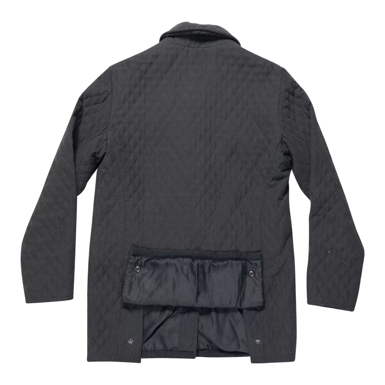 4Black