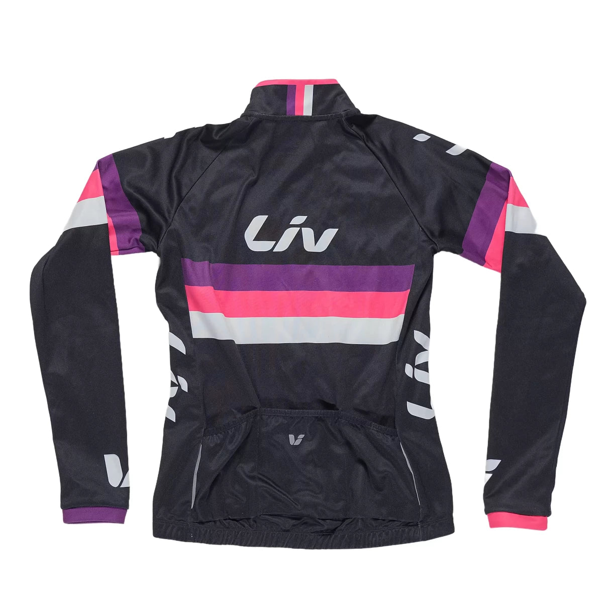 SBlack/Pink