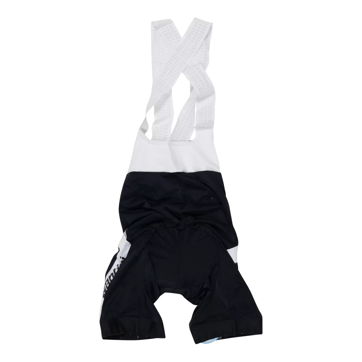 2XLBlack/White
