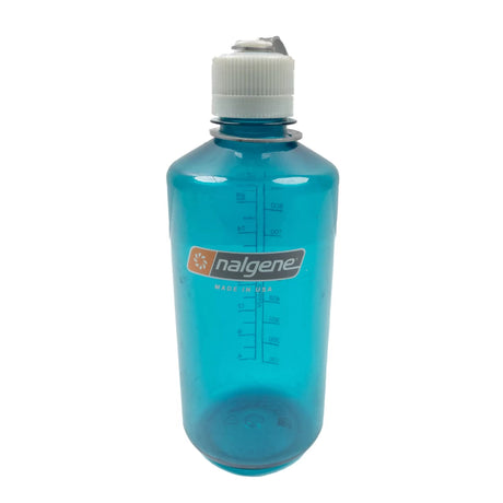 32 ozBlue