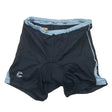 LBlack/Blue