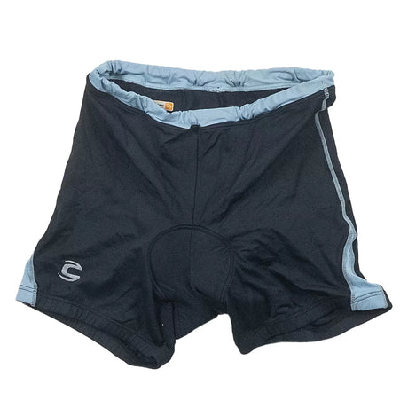 LBlack/Blue