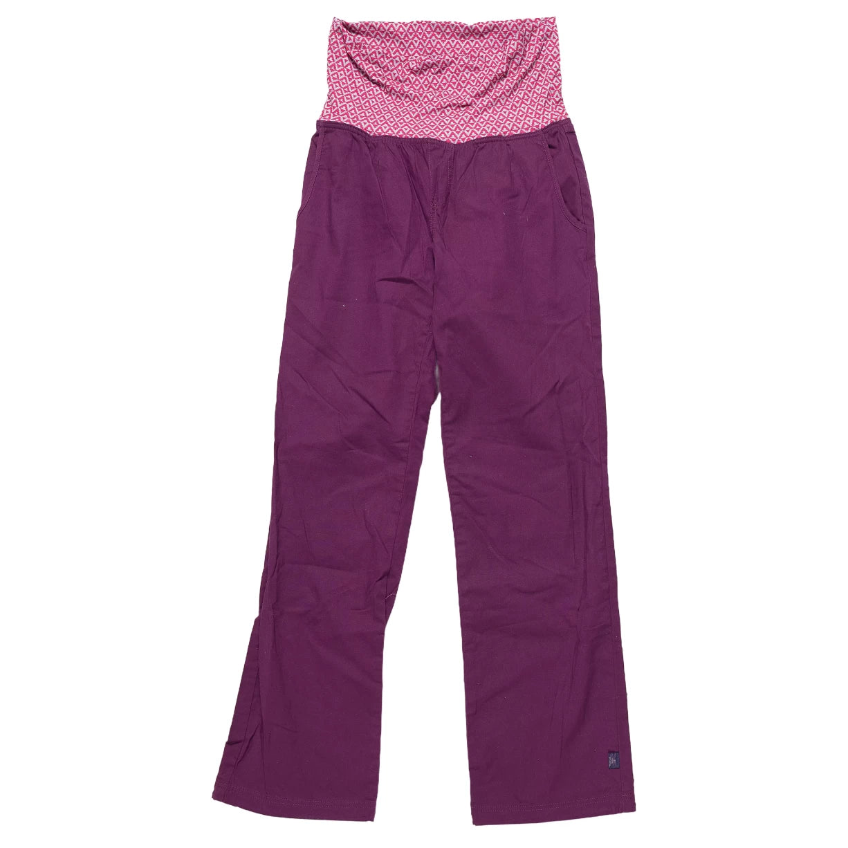 SPurple