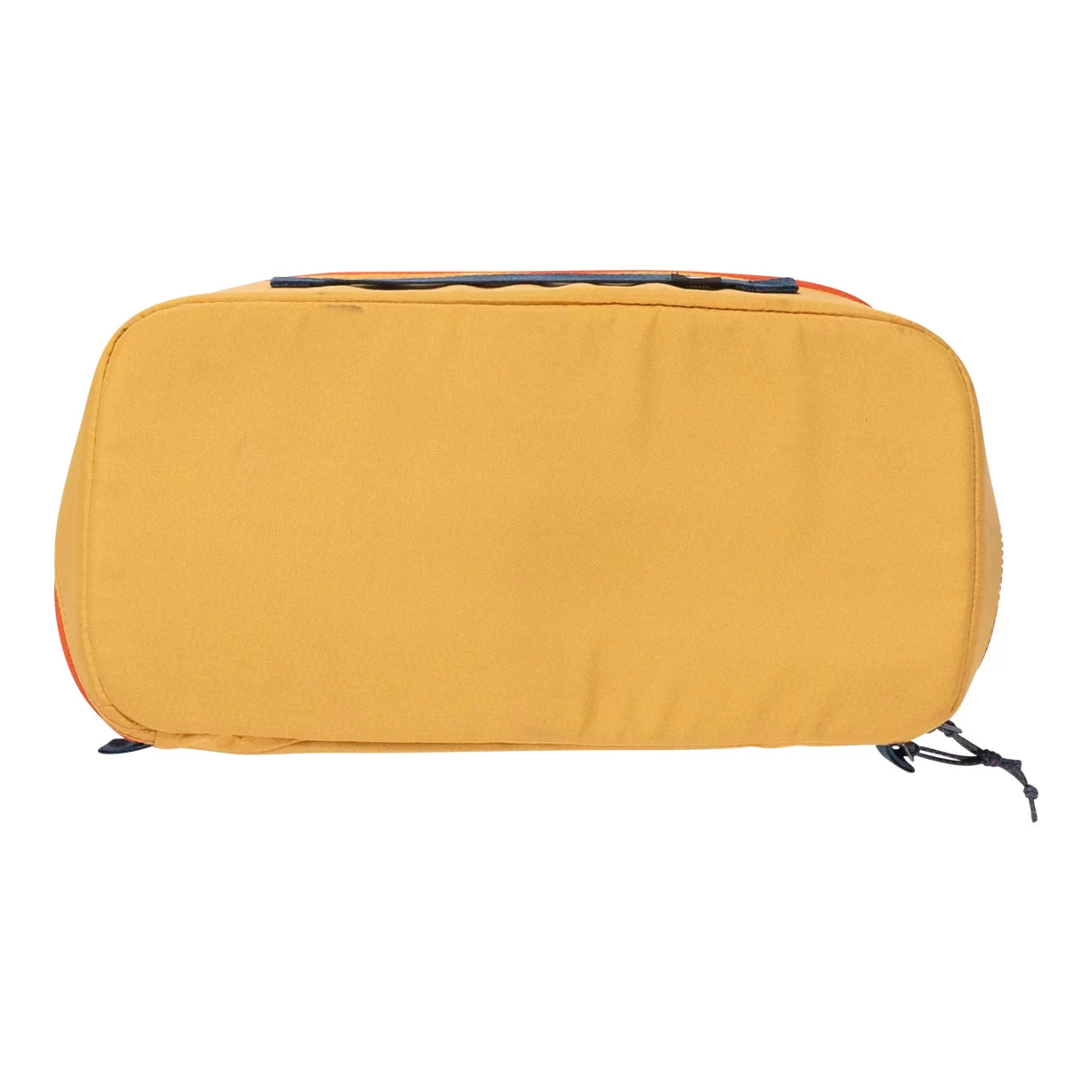 SSahara Yellow