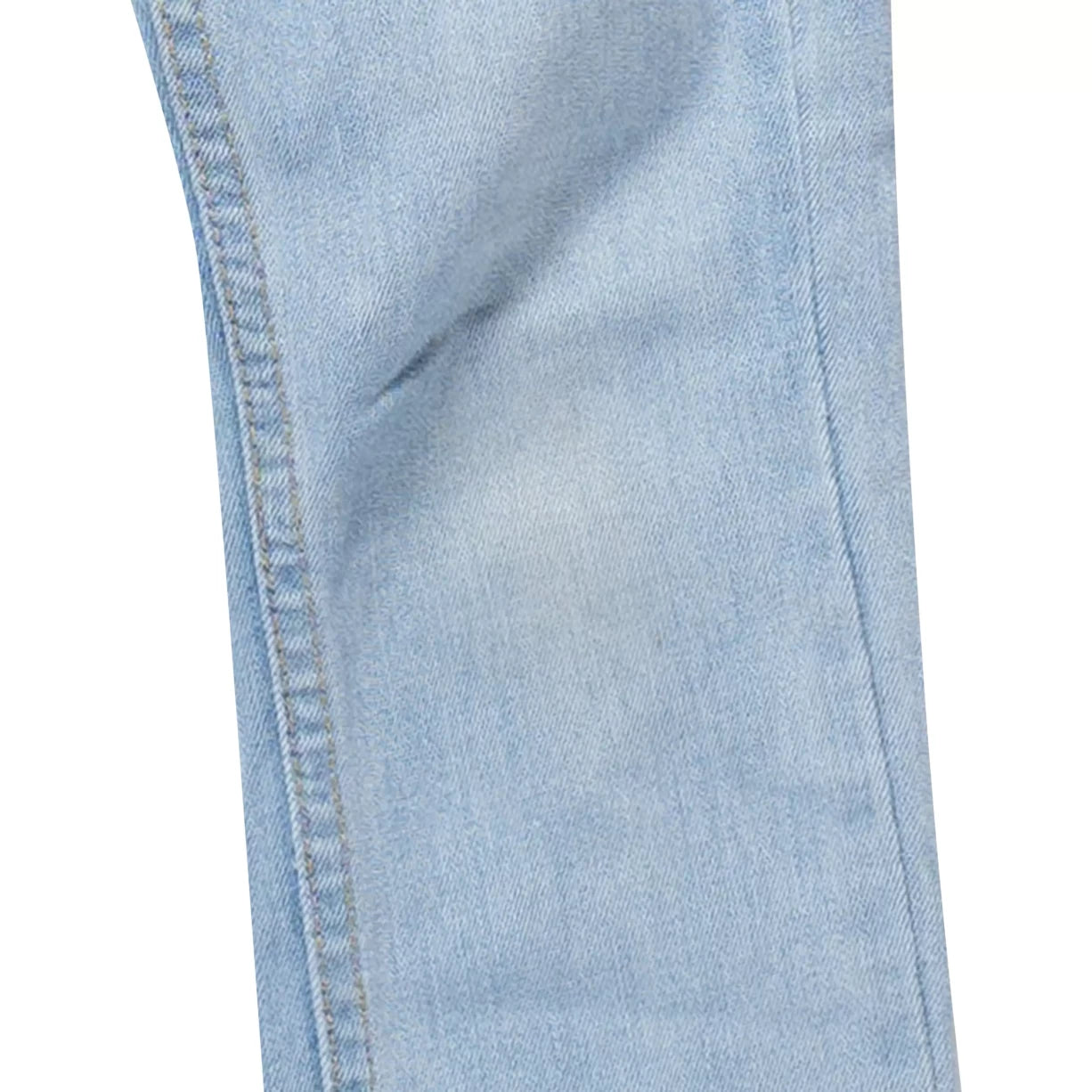 6Blue