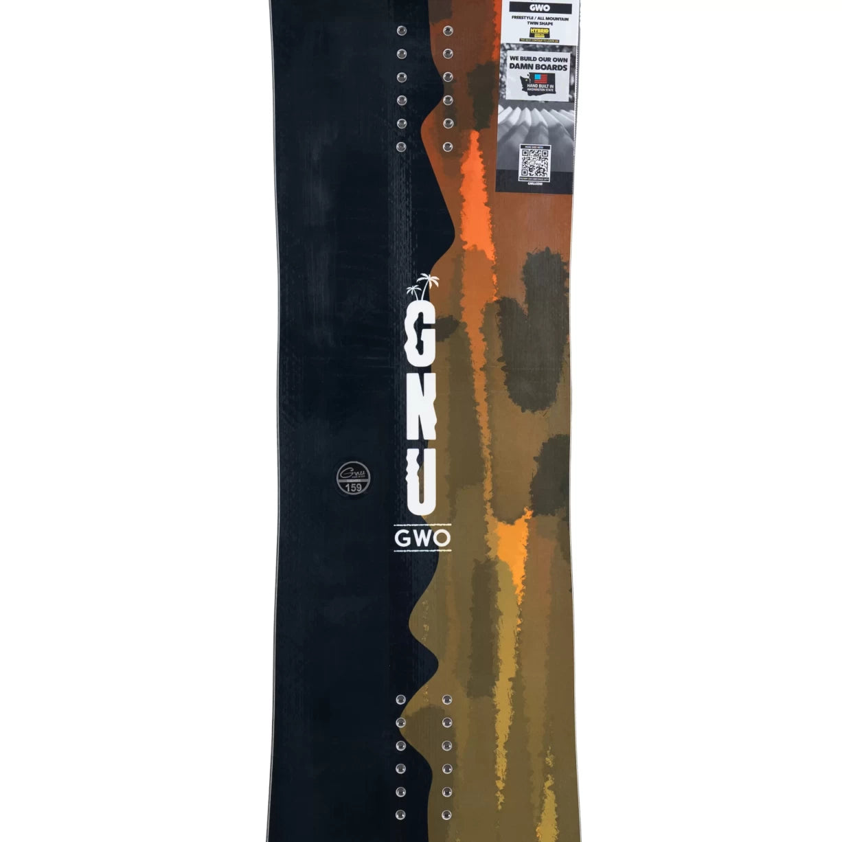 159cmBlack
